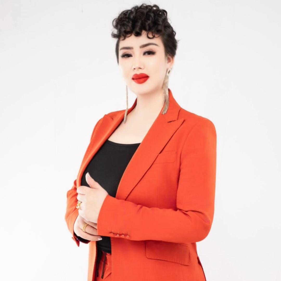 💄美妙💄