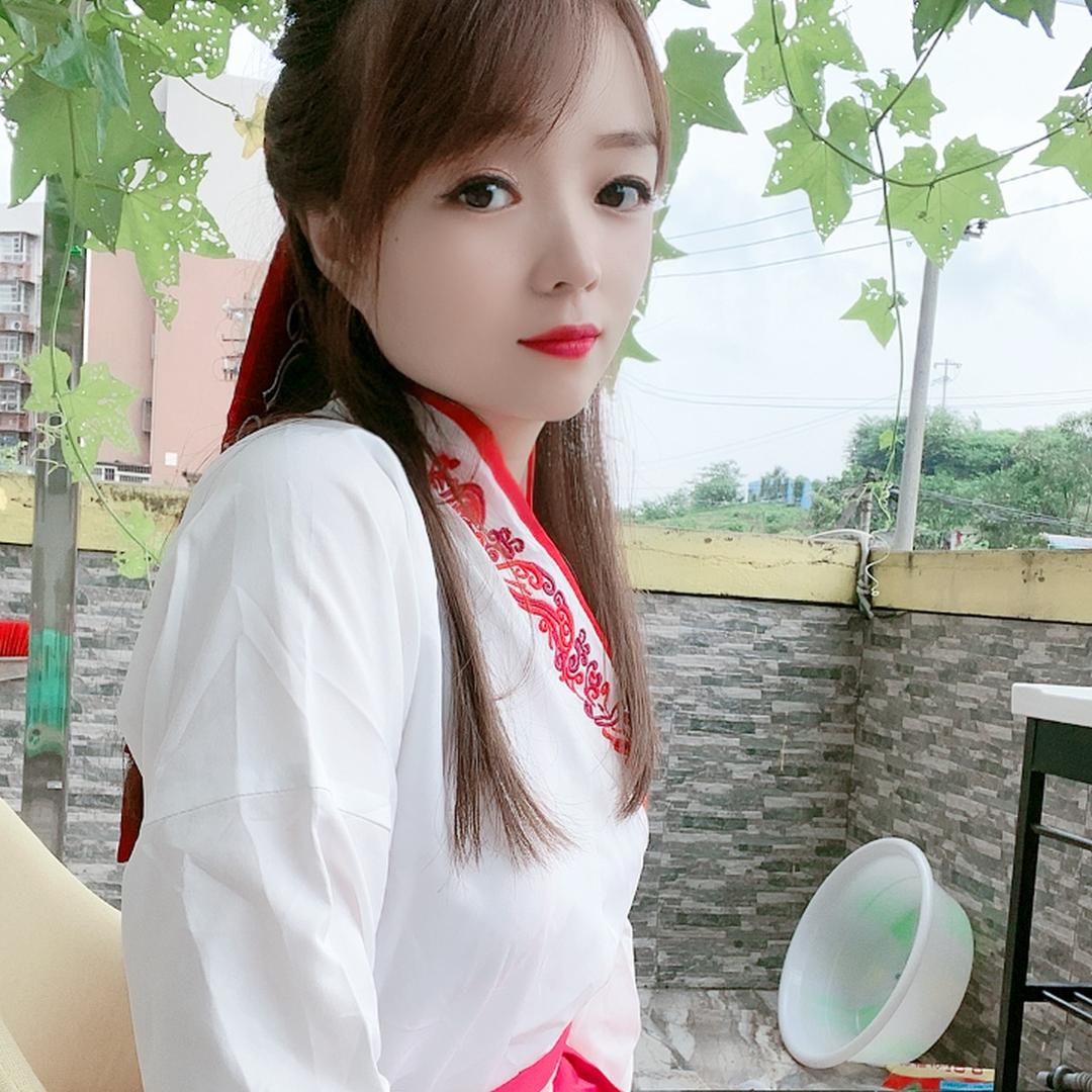 七月💋