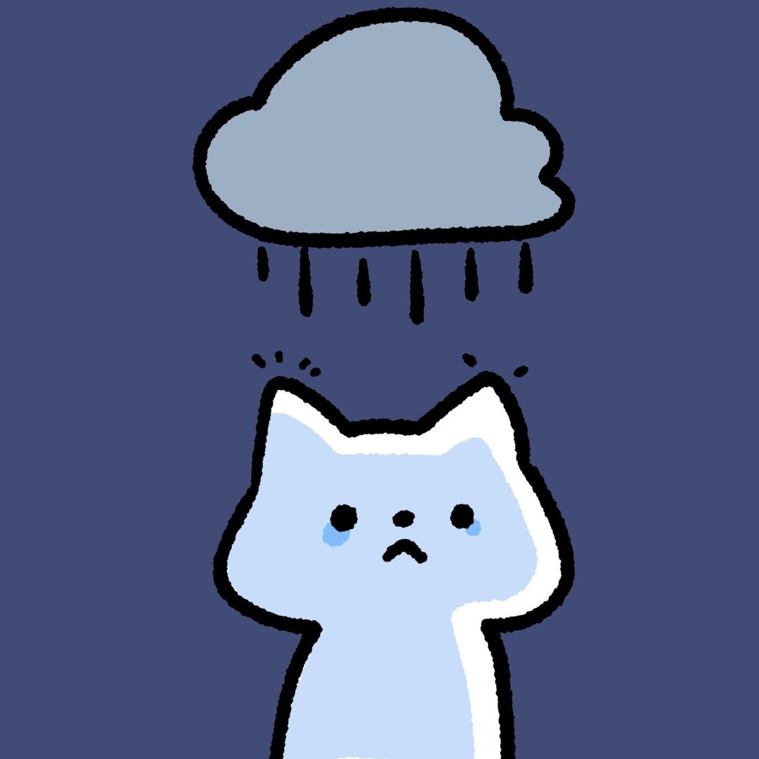 树于百货