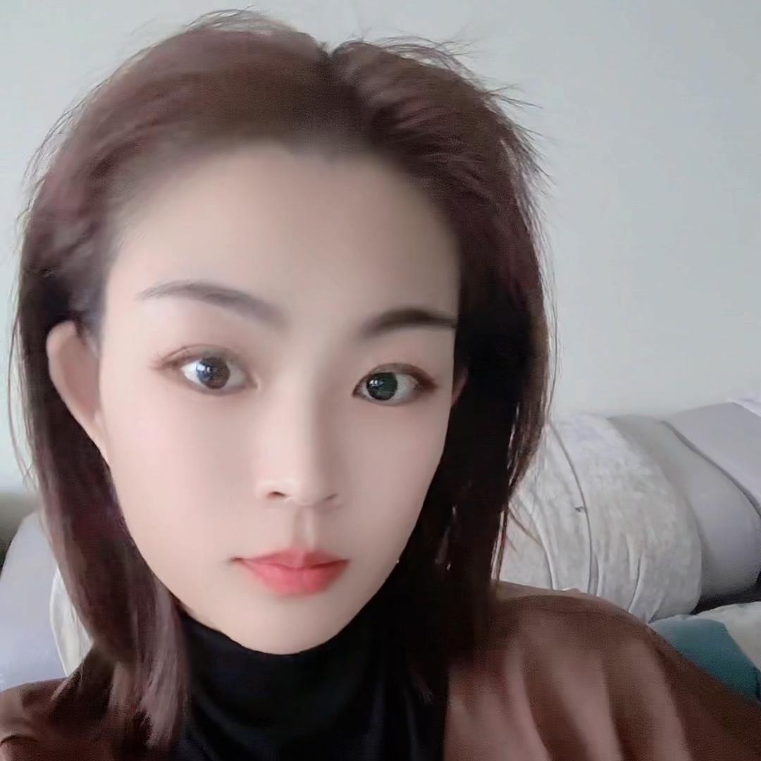 糖糖