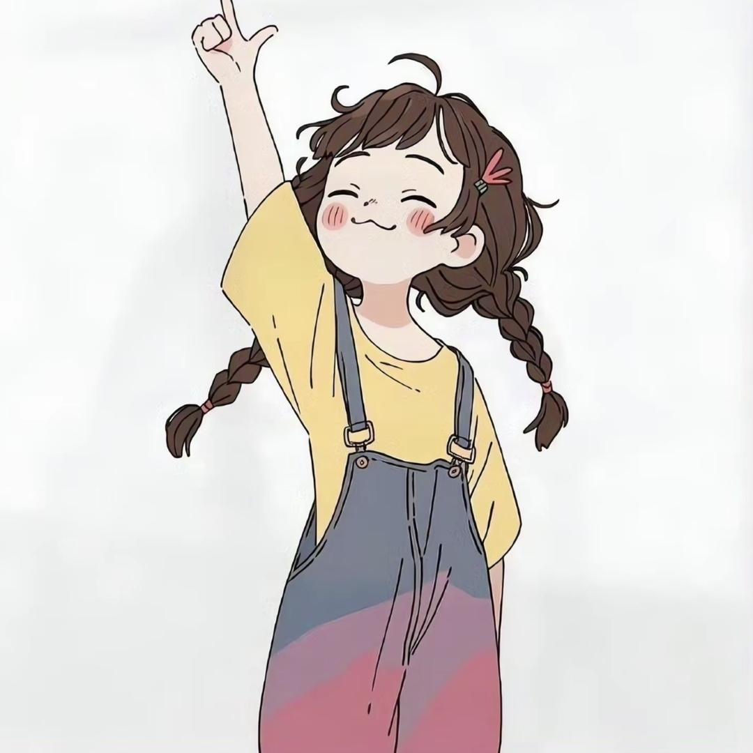 须臾美妆小店