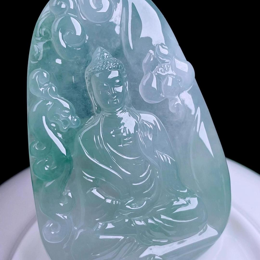 杨迪来