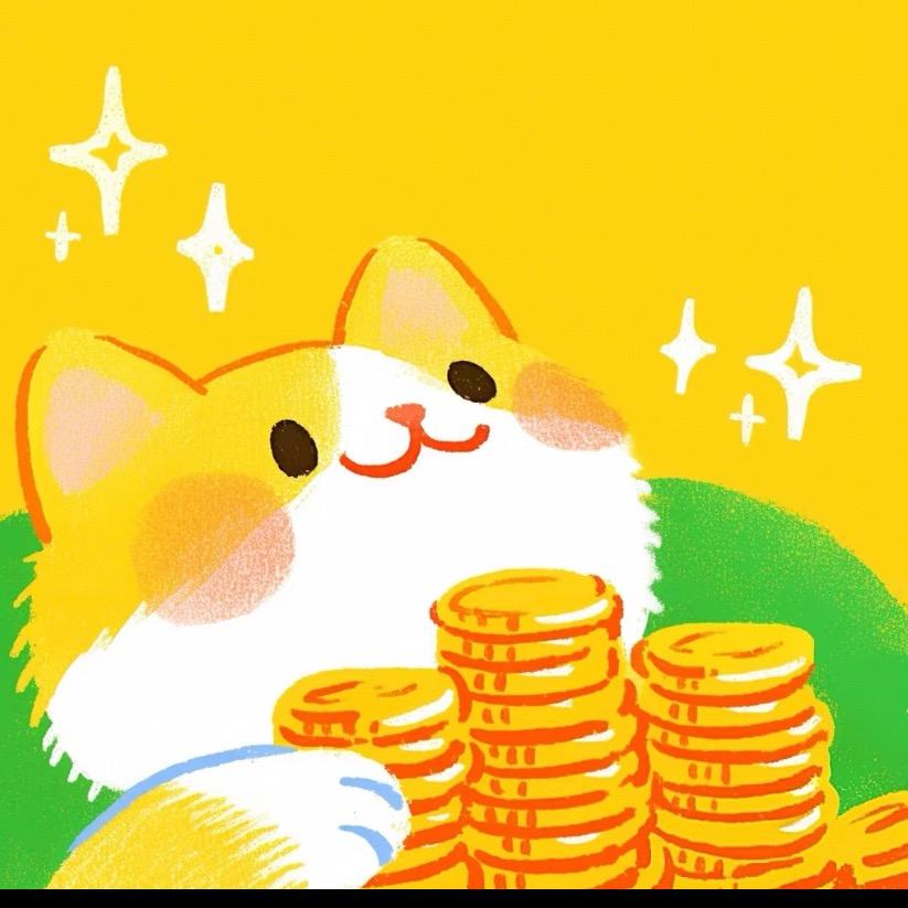 小小。