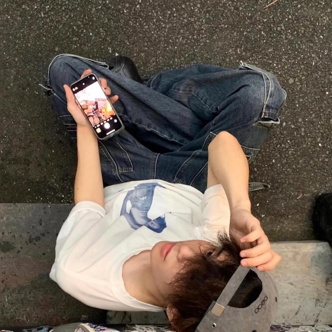 不要给我哇哇叫