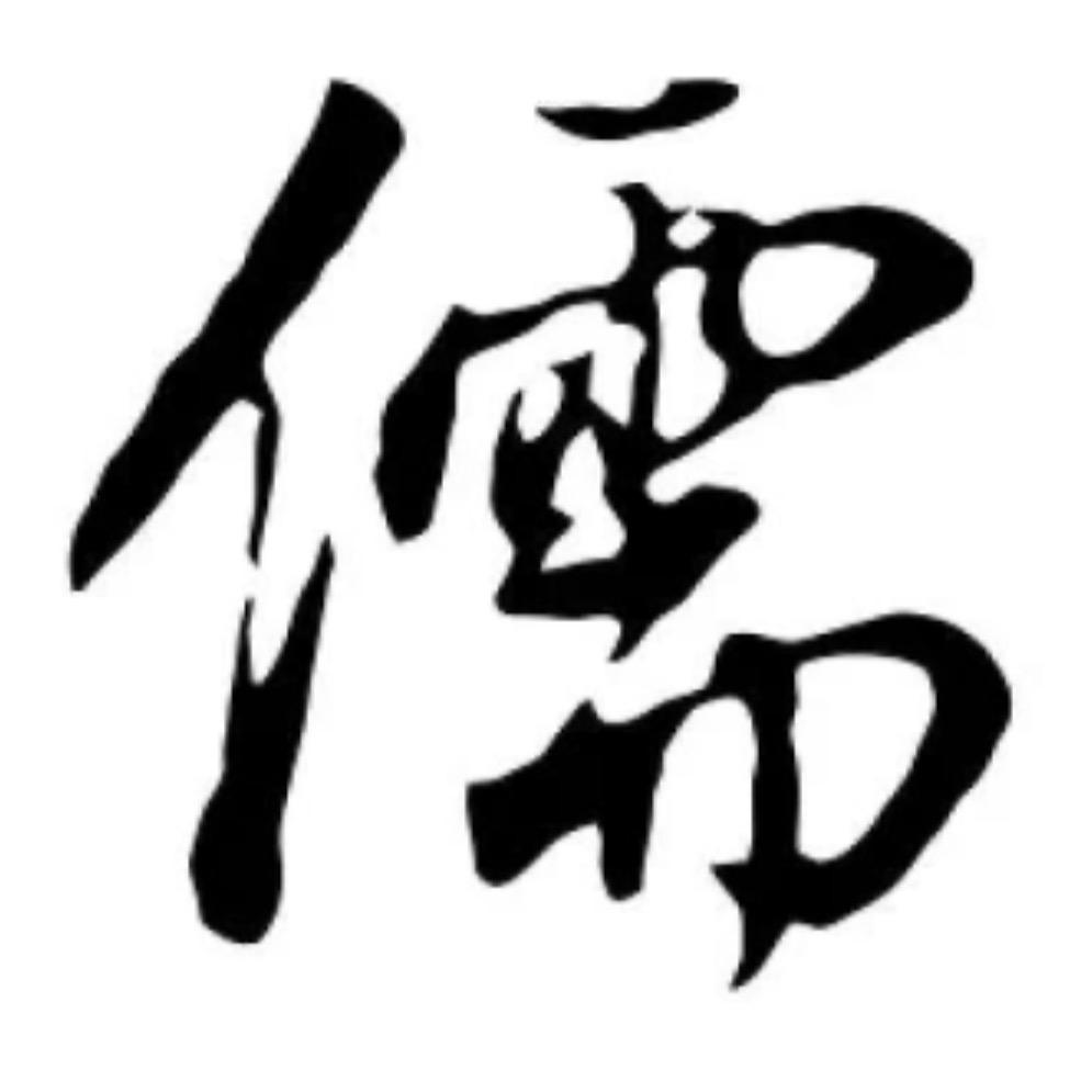 亿百万甄选
