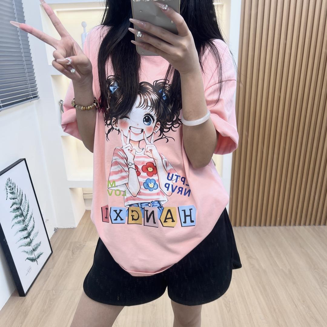 蜜雪服饰店琳丫头女装