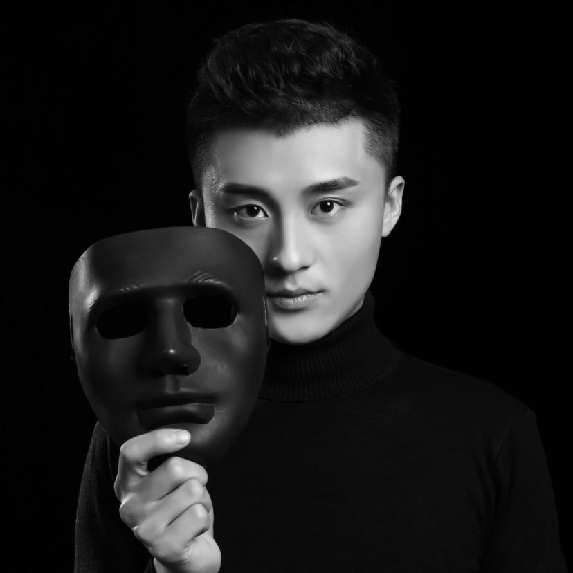 你的浩子请签收