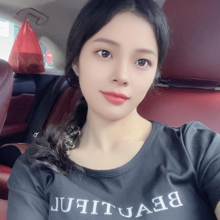 小敏