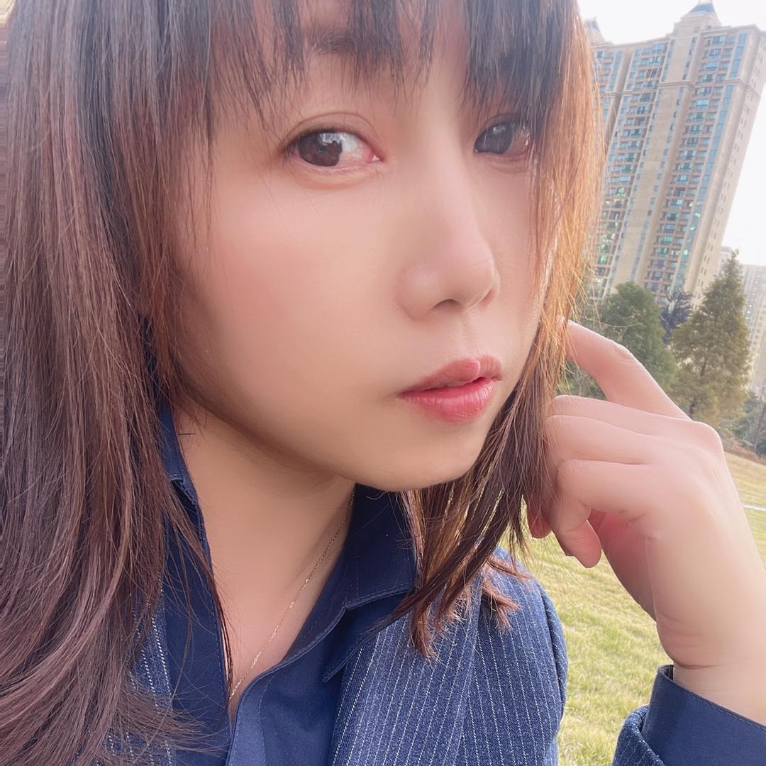 hscwy↗王↖