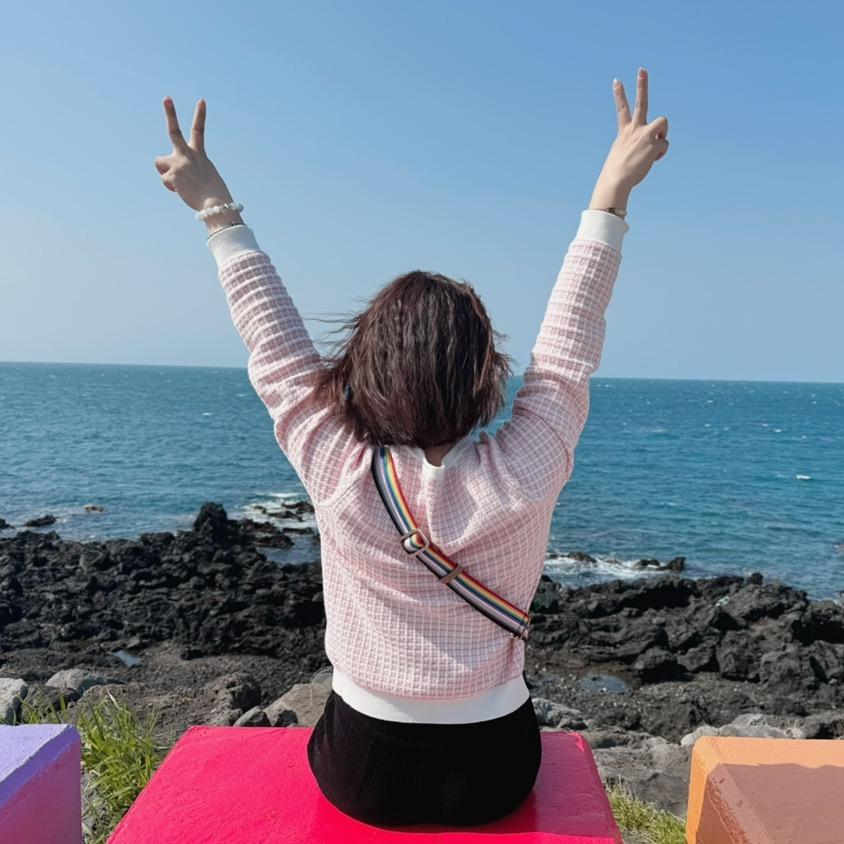 路北鼻~吃喝玩乐