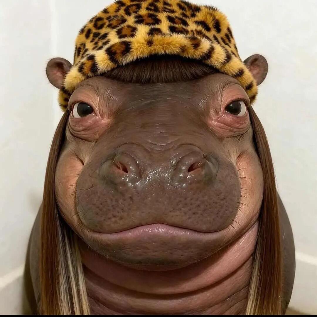 美女🧚‍♀️喝果汁