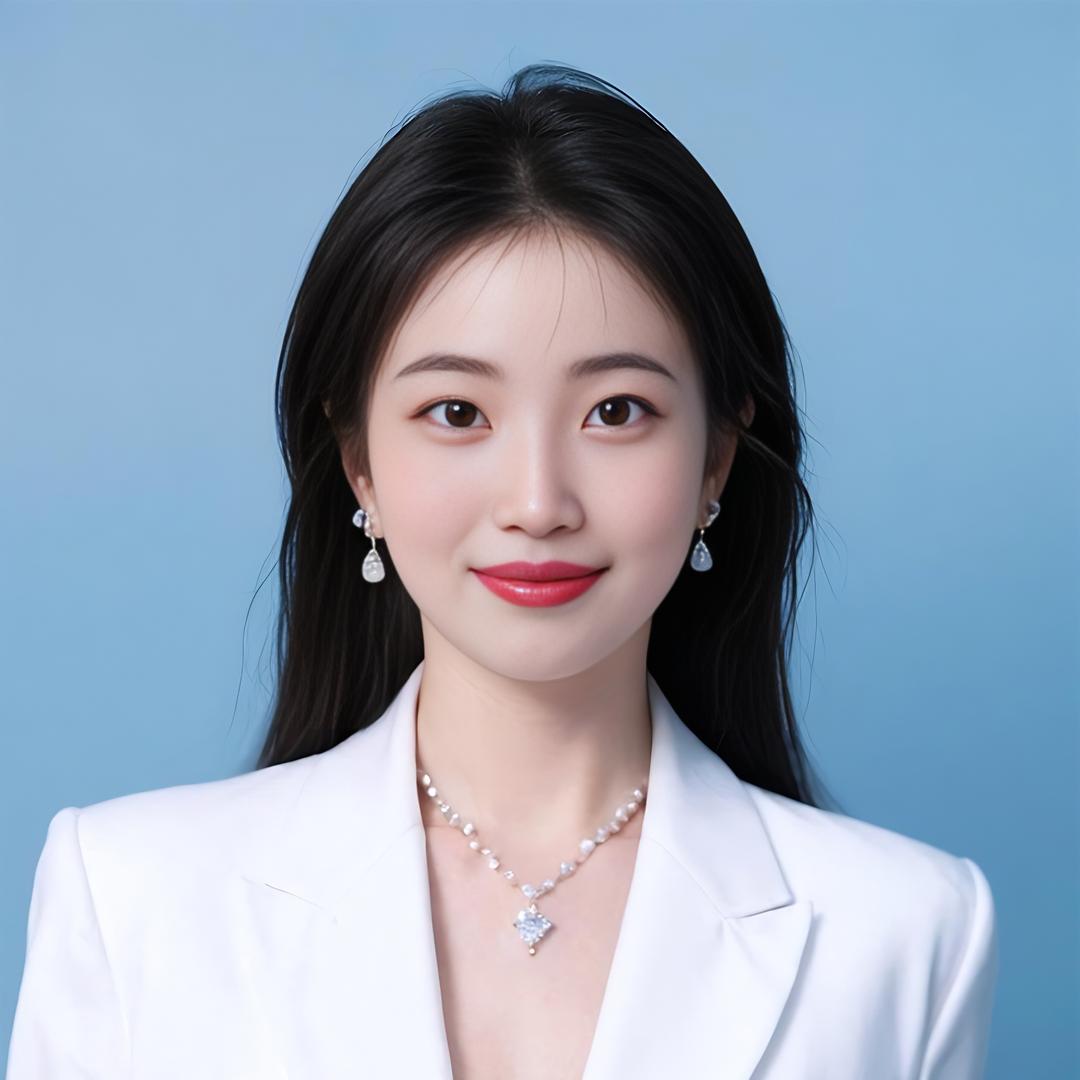 高端定制系统门窗