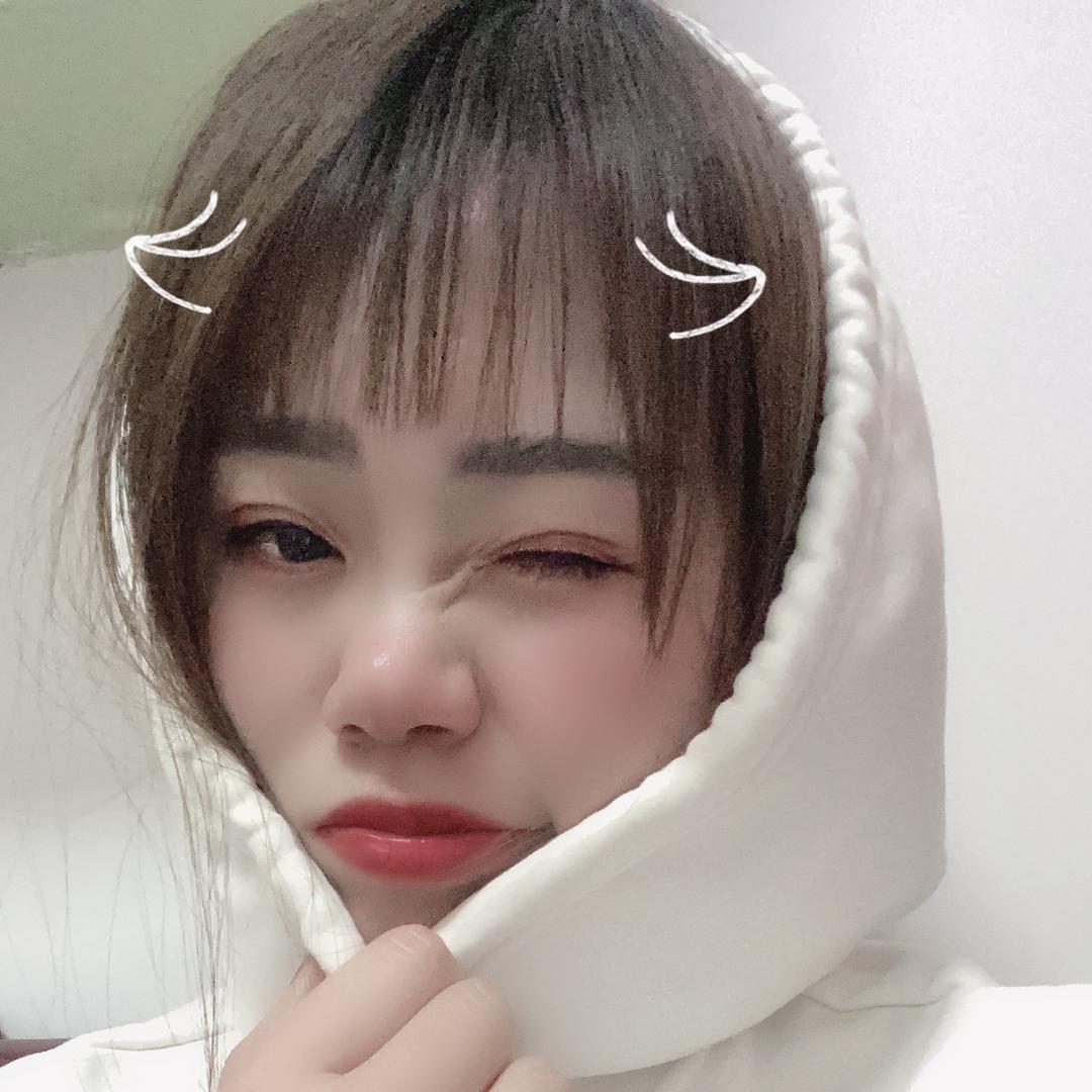 小糊涂，