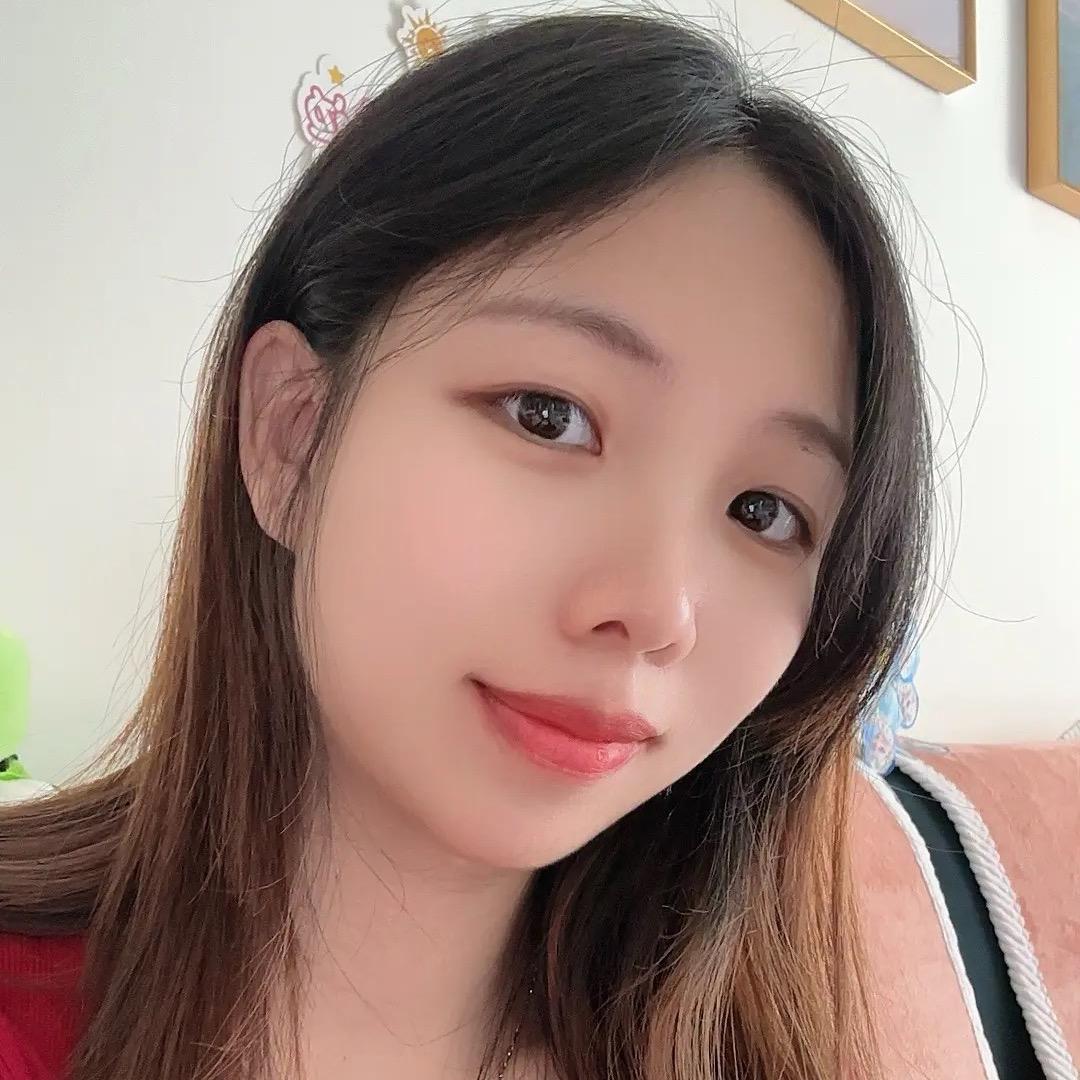 lucky🍬🍬