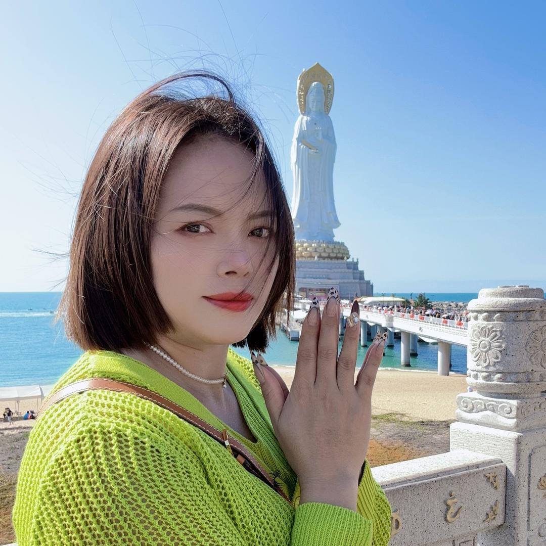 聪聪不聪明