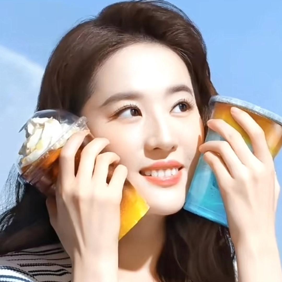 🌈钞票好多“张”女士