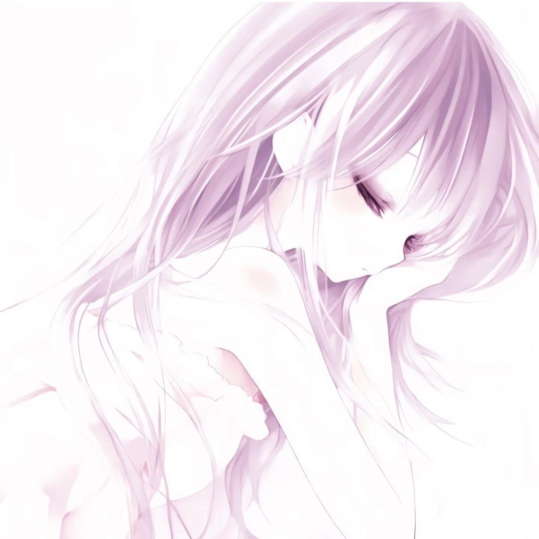 lIN