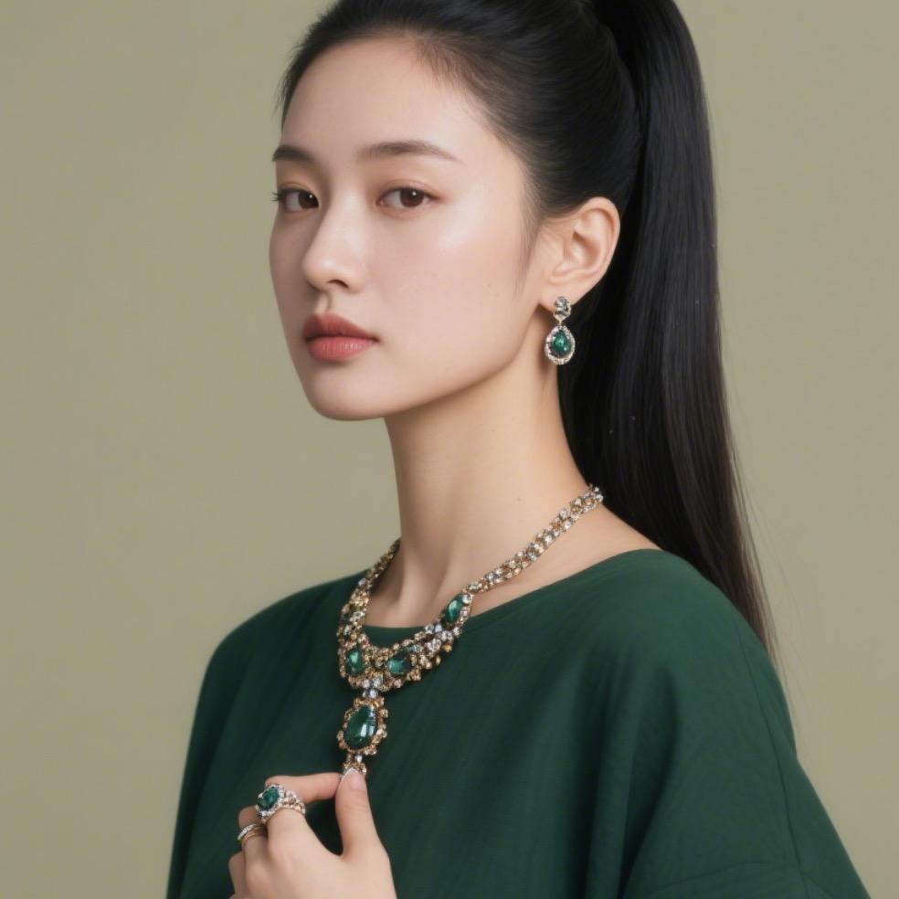 直播助理（授权号）