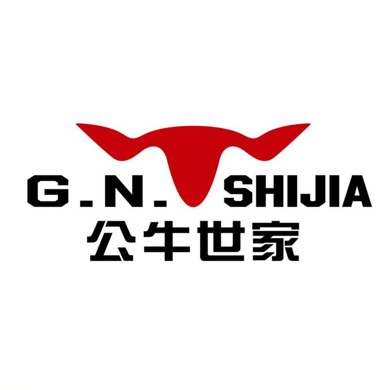 公牛世家轩奥男鞋专卖店