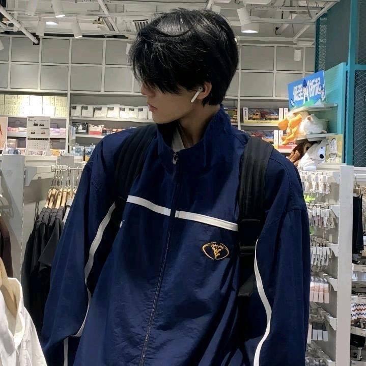 知之