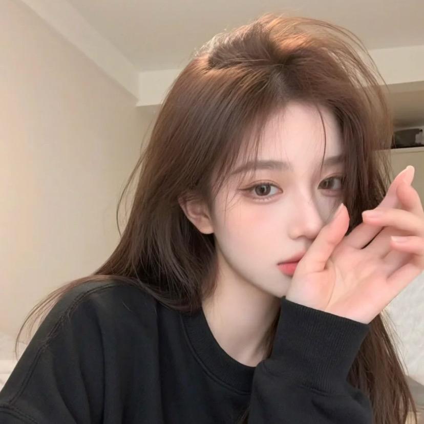 兔兔爱唱歌🎤