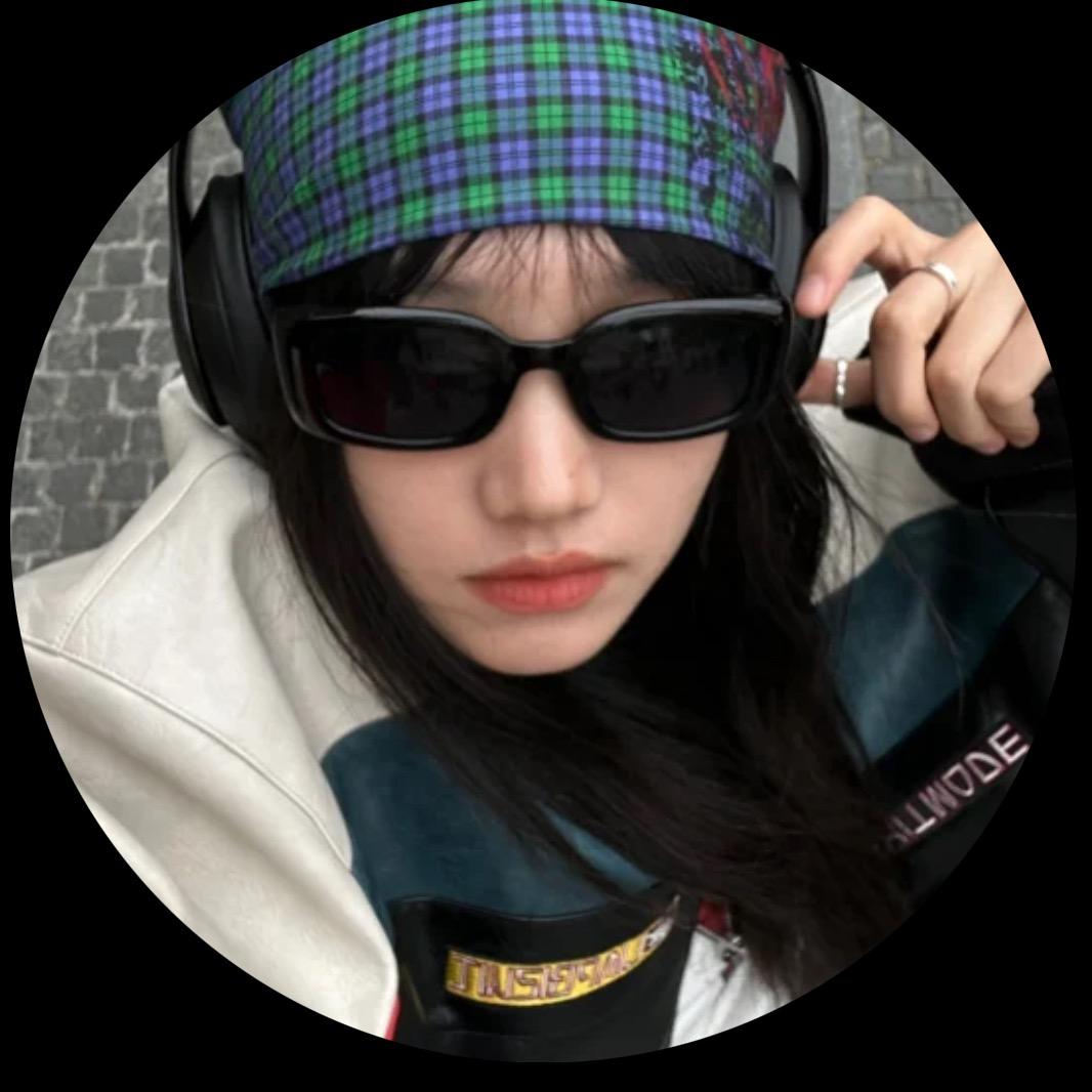 Xiemimi