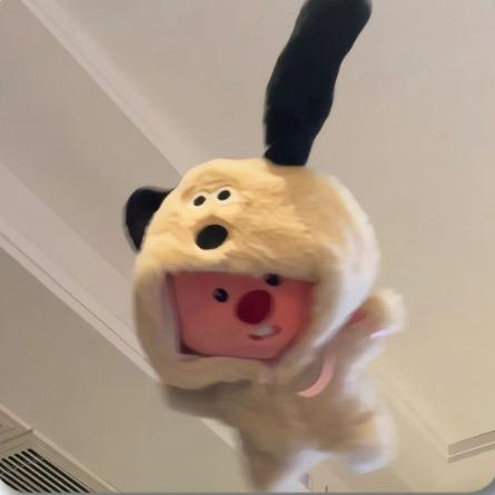我们白着呢