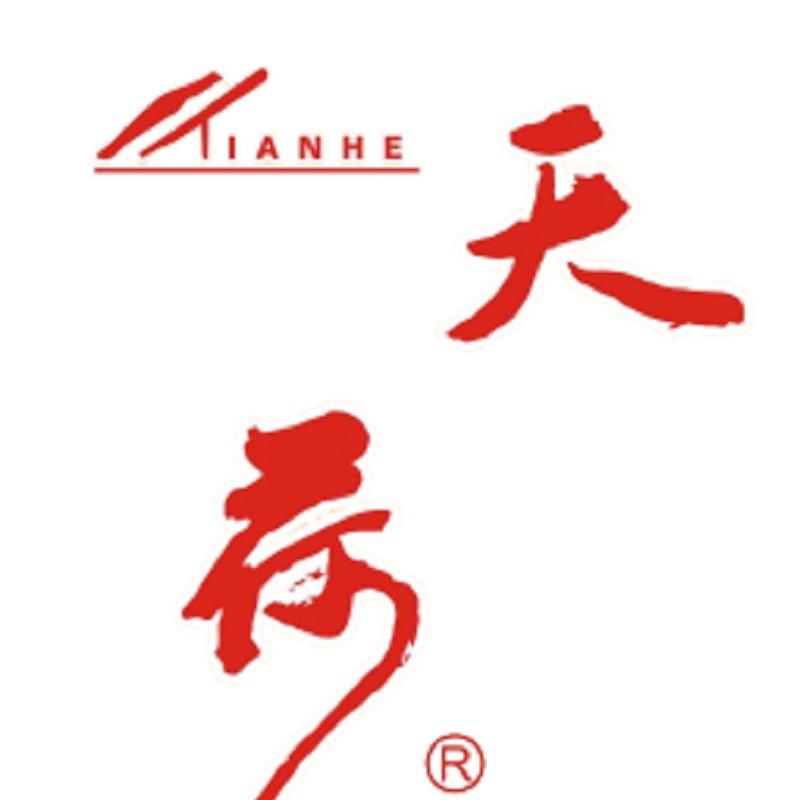 天荷西湖藕粉