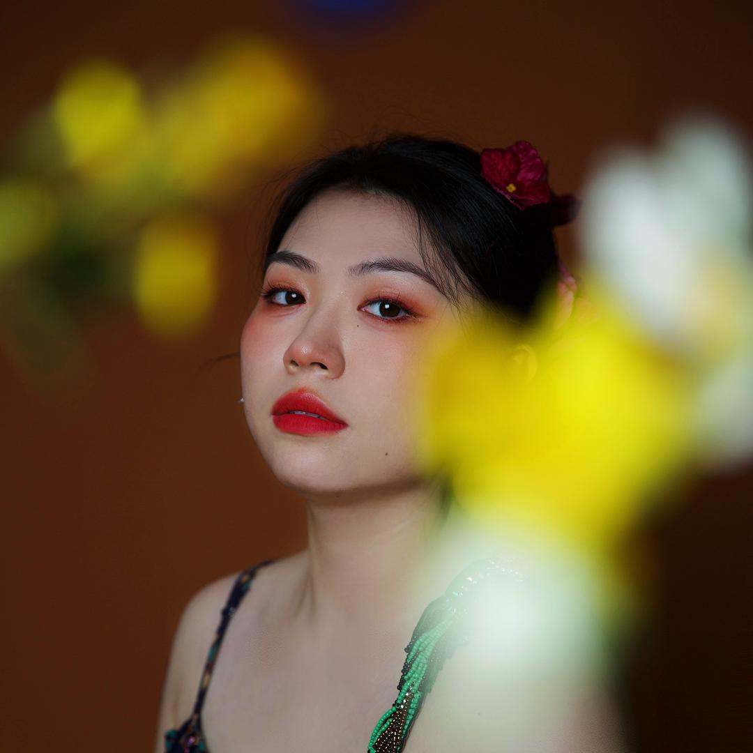 王哈哈