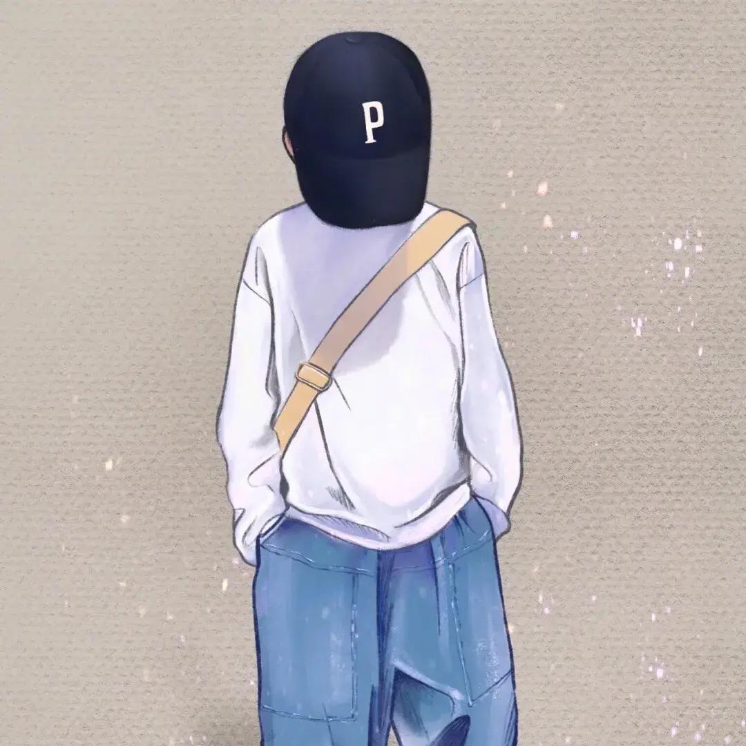 陕西一家秦