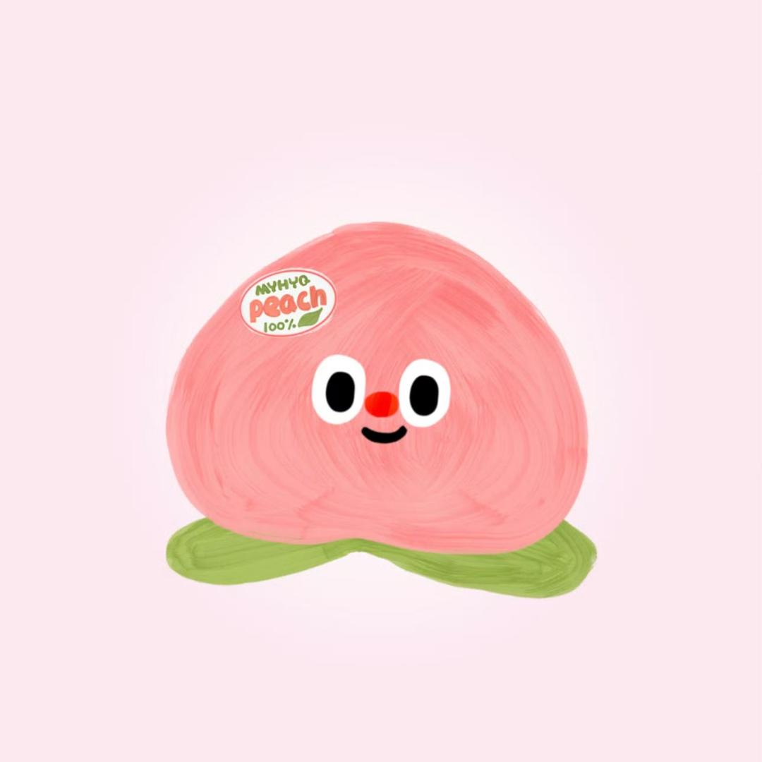 唐僧肉