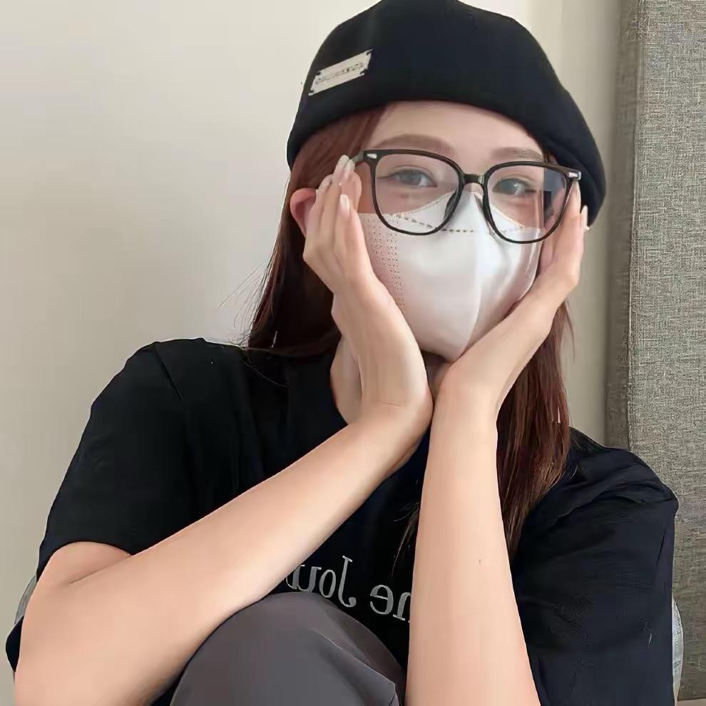 姚瑶🏅分享