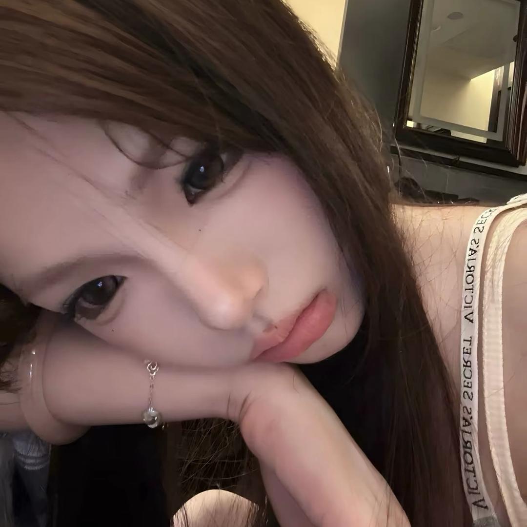 南波one