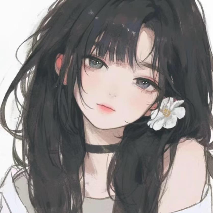是否头像