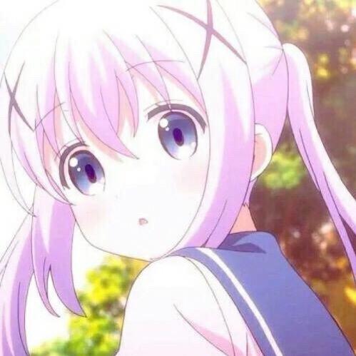 懒