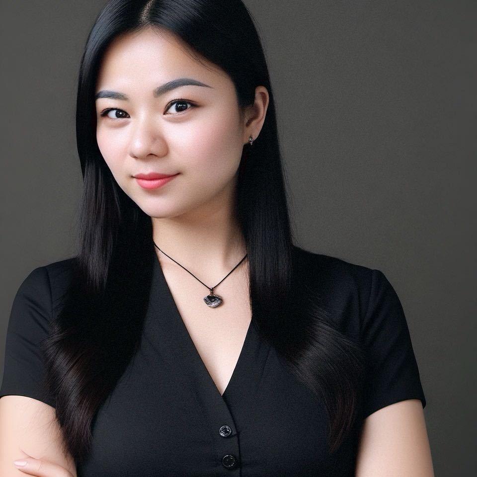 激光封边条源头工厂 广升源