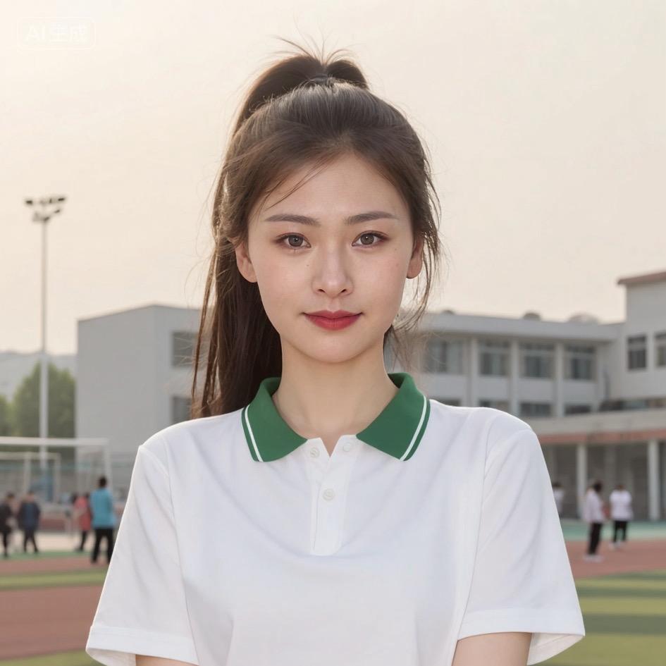 丹珍益翁
