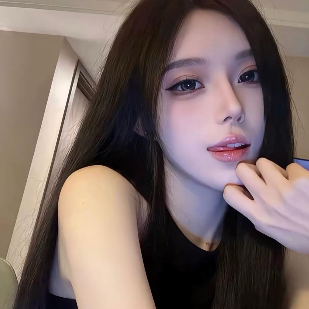 小丽老婆.📿
