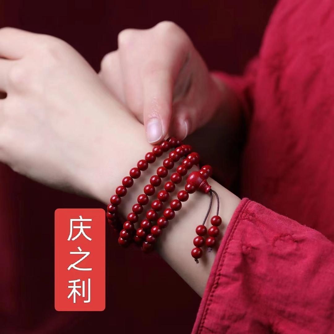 29477336372的头像