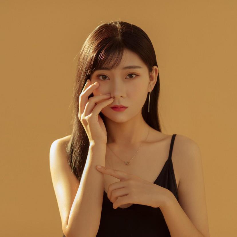 小刘妹妹