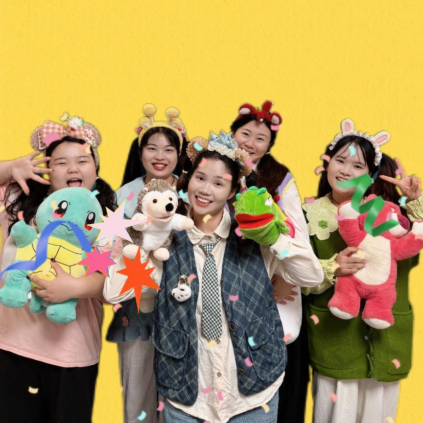 马奶奶有乖孙女❤️@抖音