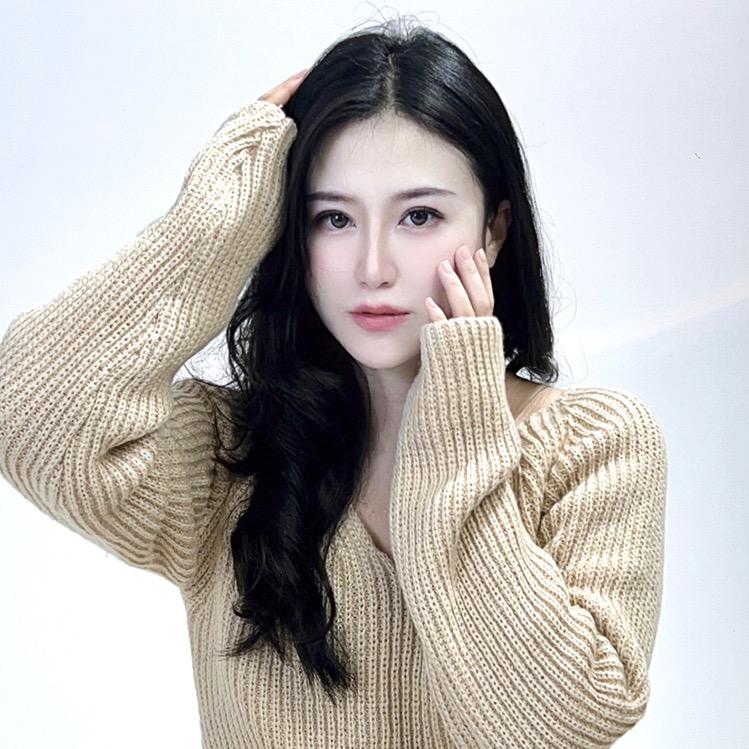 香不香奈儿