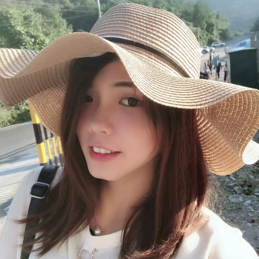 松👀松