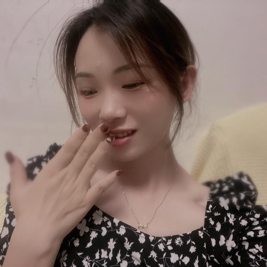 媛小姐哟