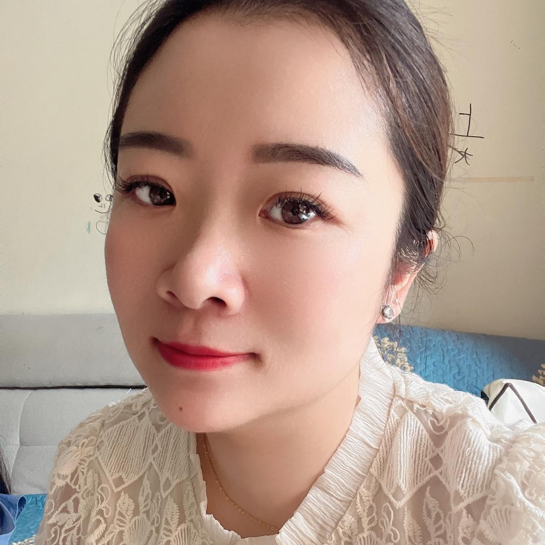 美艺家缝隙艺术美缝，氢化调色，美容胶