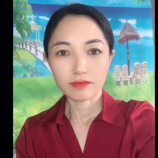 芳姐（上午11:10）