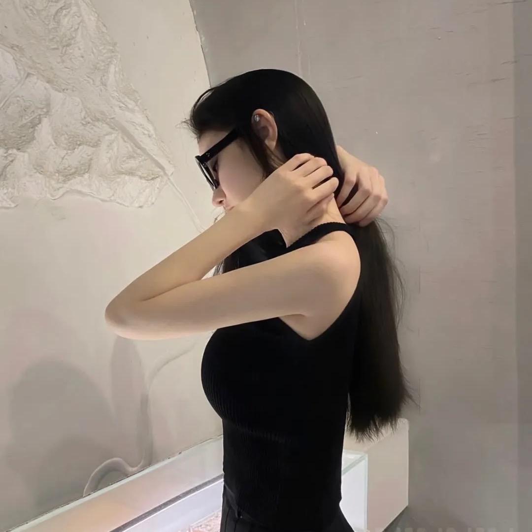 张不瘦🎈
