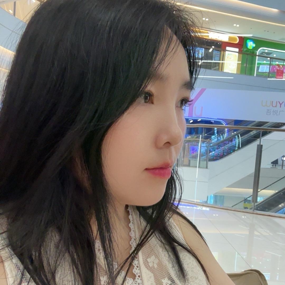 梦的翅膀受了伤