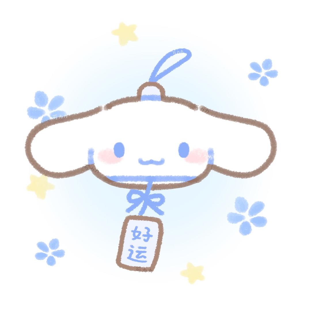 六十一641-