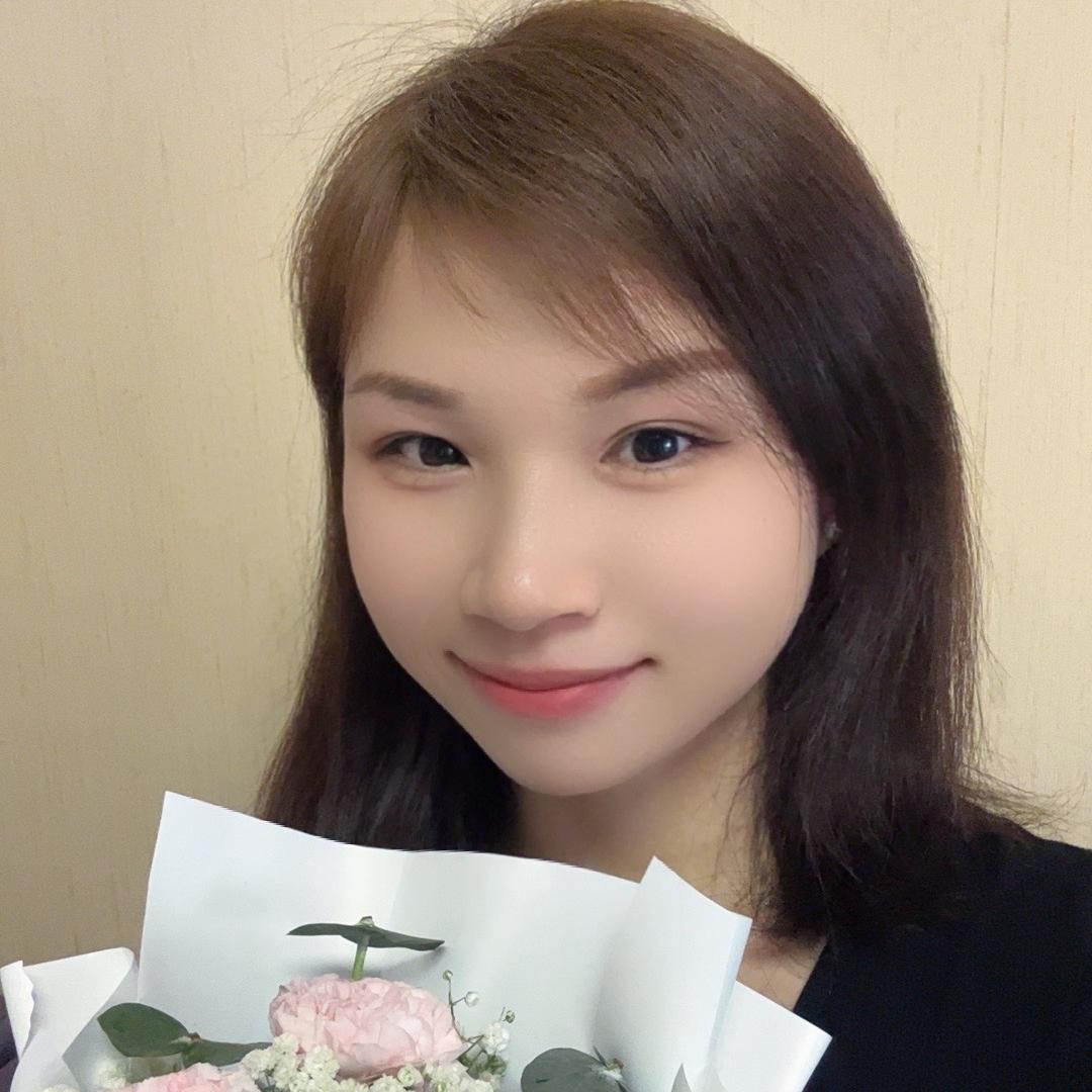 新苗优选